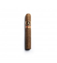 Aladino Classic Robusto Cigar - 1 Single